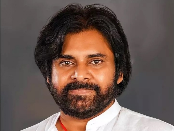 অস্ত্রোপচারের পর স্থিতিশীল পবন কল্যাণ, আরোগ্য কামনা প্রধানমন্ত্রীর