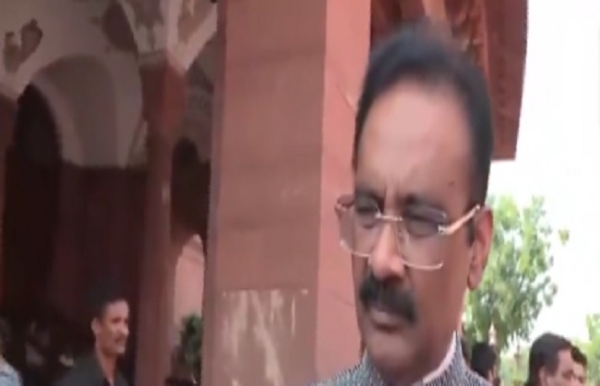 অশোক কুমার মিত্তল