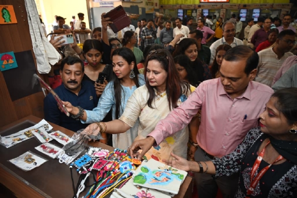 শিয়ালদহ