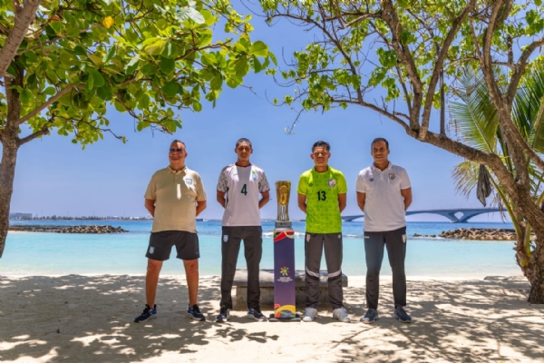 ভারতের ও বান