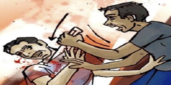 জৌনপুরে যুবককে ছুরিকাঘাতের অভিযোগ, অবস্থা আশঙ্কাজনক