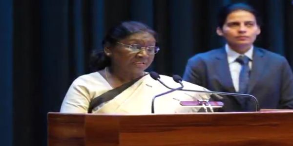 উধমপুরের দুর্ঘটনায় শোকাহত রাষ্ট্রপতি, ব্যথিত প্রধানমন্ত্রীও