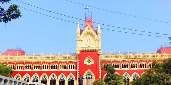 ভোটগ্রহণের দায়িত্বে অধ্যাপকদের নিয়োগ; হাই কোর্টের সিঙ্গল বেঞ্চের আদেশকে চ্যালেঞ্জ করে ডিভিশন বেঞ্চে কমিশন