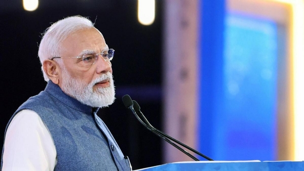 (আপডেট) ত্রিশূরের বাজি কারখানায় ভয়াবহ বিস্ফোরণ, মৃত ১৩; শোক প্রকাশ প্রধানমন্ত্রীর, ক্ষতিপূরণ ঘোষণা