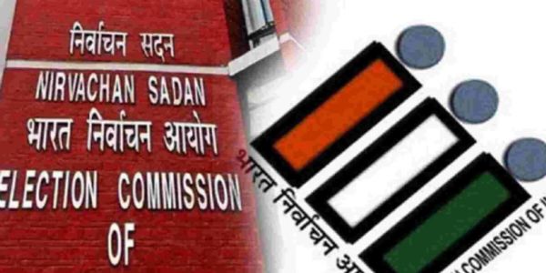 (লিড) পশ্চিমবঙ্গে প্রথম দফার ও তামিলনাড়ু বিধানসভা নির্বাচনের প্রচার শেষ, বৃহস্পতিবার ভাগ্যপরীক্ষা প্রার্থীদের