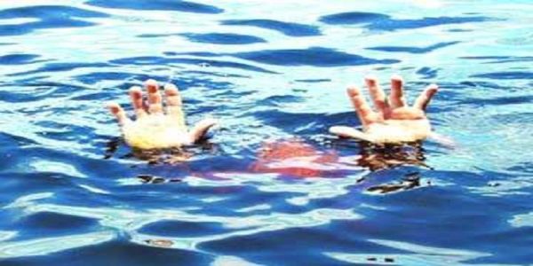 ব্রহ্মপুত্রে উদ্ধার কৃত্রিম বন্যার জলে নিখোঁজ যুবকের মৃতদেহ, নিহতের সংখ্যা বেড়ে চার