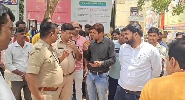 সেফটি ট্যাঙ্কে দমবন্ধ হয়ে তিন শ্রমিকের মৃত্যু, ক্ষতিপূরণে ২ লক্ষ করে ঘোষণা মুখ্যমন্ত্রীর