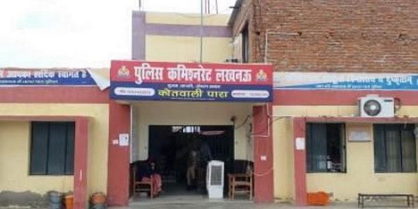 লখনউয়ে লাইসেন্সপ্রাপ্ত বন্দুক থেকে গুলি চালিয়ে আত্মঘাতী এক প্রৌঢ়