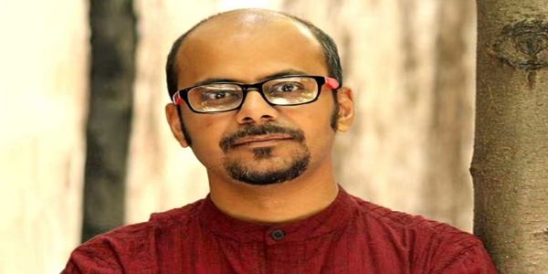 (সংশোধন) শ্রীজাতর গ্রেফতারির খবর ভুয়ো, জানালো নির্বাচন কমিশন