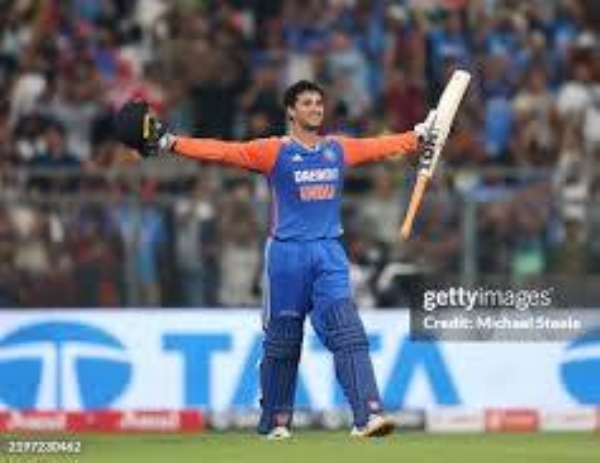 আইপিএলের শীর্ষ পাঁচটি সর্বোচ্চ ব্যক্তিগত স্কোর, অভিষেক তূতীয় ও পঞ্চম স্থানে আছে