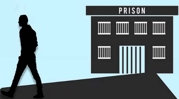 জেল ফেরার_প্রতিনিধিত্বমূলক চিত্র