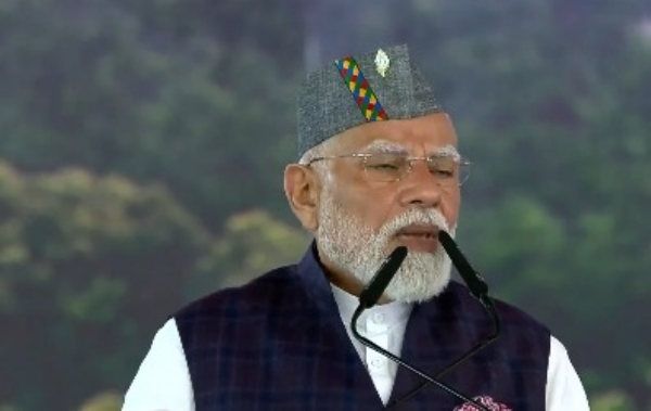 প্রধানমন্ত্রী