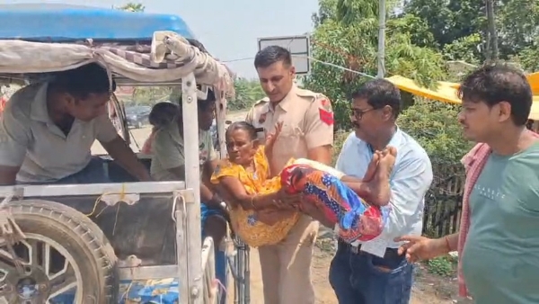 মনুষ্যত্ব