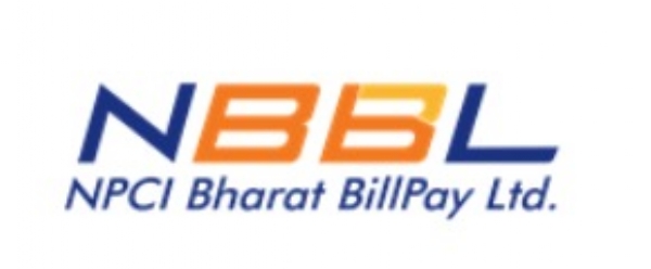 পোস্টাল লাইফ ইন্সুরেন্স এর যোগদানে নতুন দিগন্ত