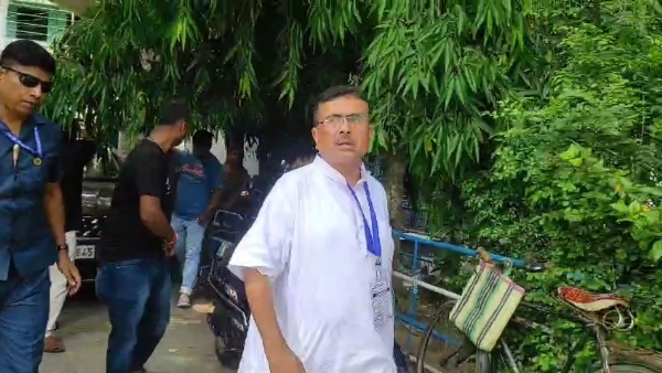 ফোন ব্যবহার