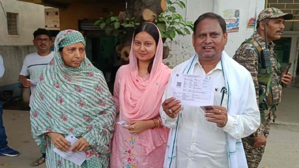 নওদায় বিক্ষোভের মুখে হুমায়ুন! ‘গো ব্যাক’ স্লোগান তুললেন তৃণমূলের কর্মীদের