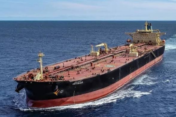 ইরান ভ্রমণে নিষেধাজ্ঞা জারি ভারতের