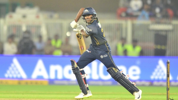 আইপিএল ২০২৬: আইপিএলে দ্রুততম ২০০০ রান করা খেলোয়াড় হলেন সাই সুধারসন