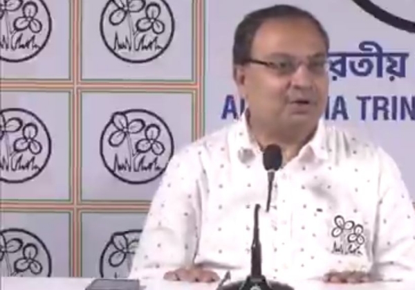 কুণাল ঘোষ