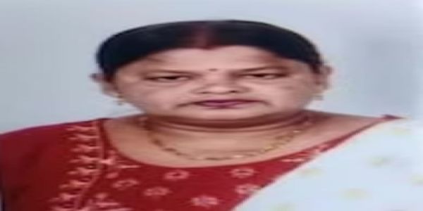 বাঁকুড়ায় অসুস্থ হয়ে বিএলওর মৃত্যু