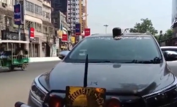 রেশন দুর্নীতি মামলায় পূর্ব বর্ধমানে ইডি-র অভিযান