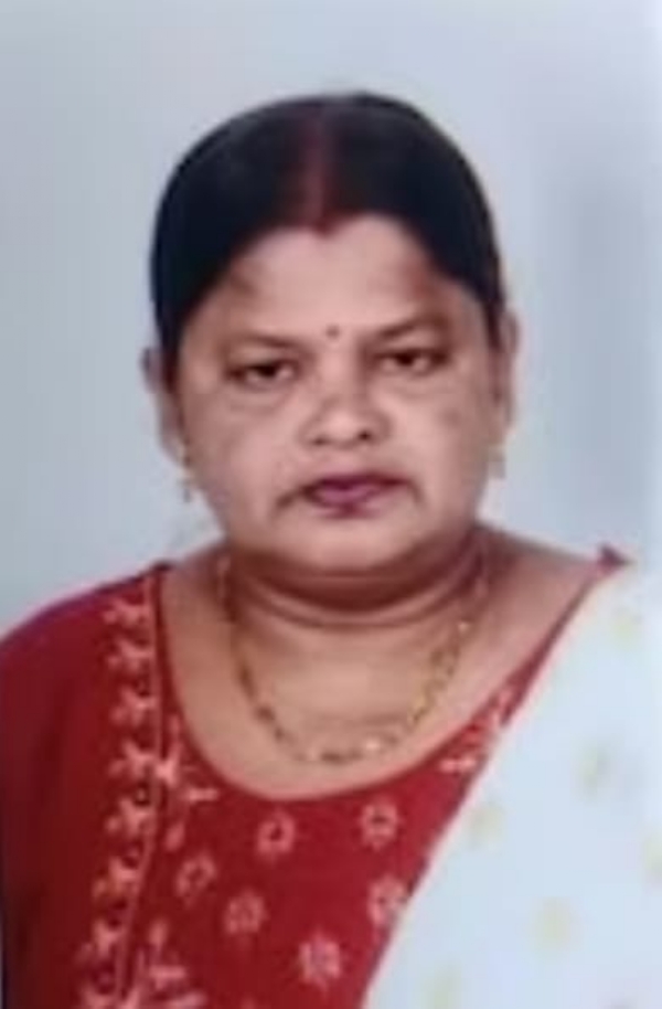 বাঁকুড়ায় অসুস্থ হয়ে এক বিএলওর মৃত্যু