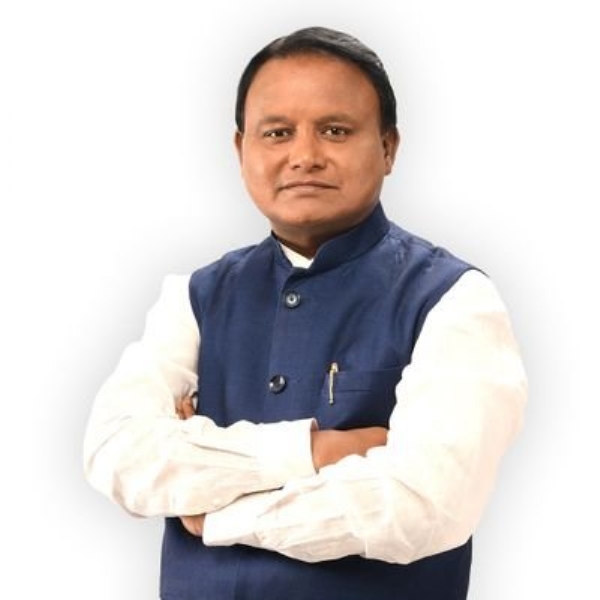 তাপপ্রবাহের জেরে ওড়িশার মুখ্যমন্ত্রীর জনঅভিযোগ শুনানি স্থগিত