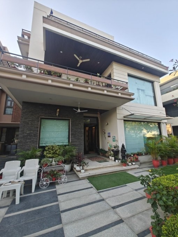 ফের সক্রিয় ইডি, পঞ্জাবের ১১টি জায়গায় তল্লাশি কেন্দ্রীয় সংস্থার