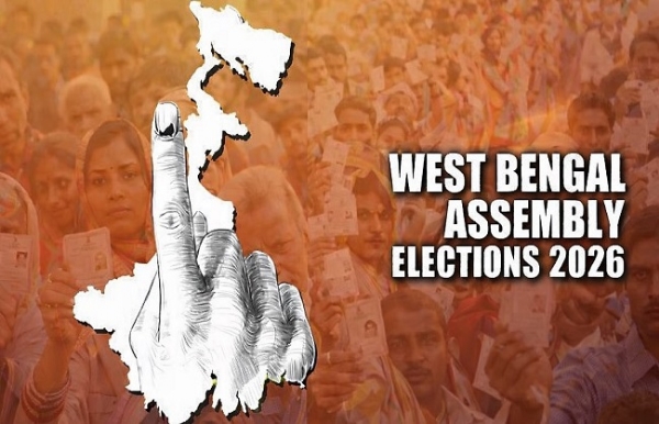 নির্বাচন