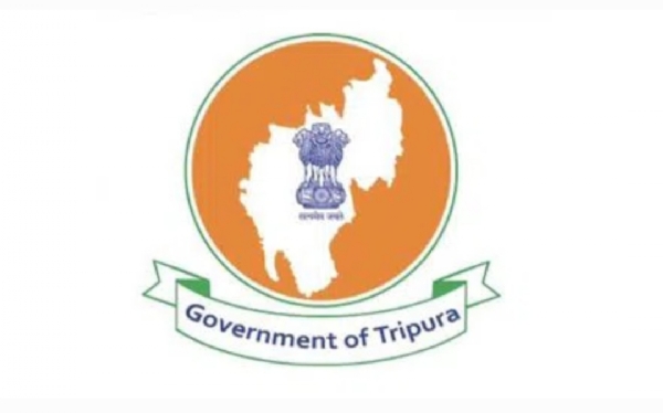 ত্রিপুরা সরকার