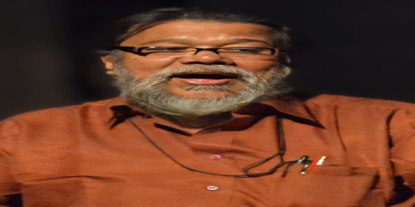 বিশিষ্ট সাংবাদিক ও সংস্কৃতিসেবী পার্থ প্রতিম নাগের প্রয়াণ, শোকস্তব্ধ সংবাদিক মহল