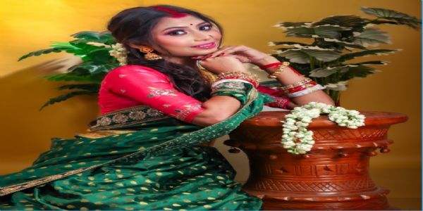 বাঙালির শিল্প-সংস্কৃতির ছোঁয়ায় সেজে উঠল নতুন বছরের ক্যালেন্ডার, কলকাতায় বর্ণাঢ্য উন্মোচন