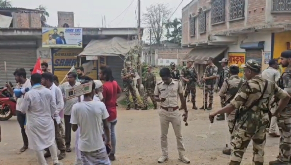 উত্তপ্ত খানা করুন