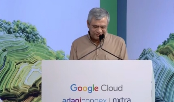 অশ্বিনী বৈষ্ণব