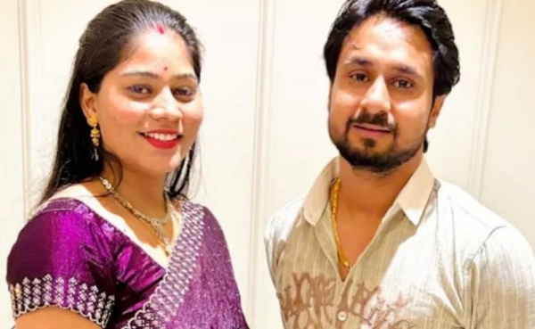 রাজা রঘুবংশী হত্যাকাণ্ডে মূল অভিযুক্ত সোনম রঘুবংশীর জামিন মঞ্জুর