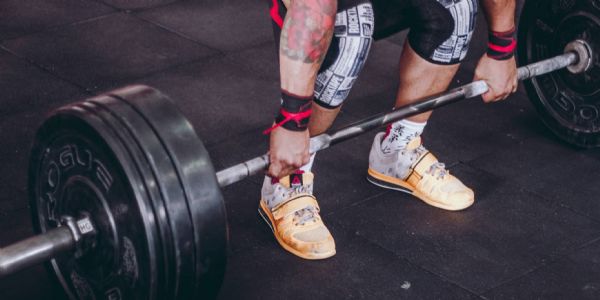 কমনওয়েলথ যুব ও জুনিয়র চ্যাম্পিয়নশিপে চারটি স্বর্ণপদক জিতল ভারত