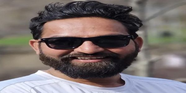 পিএসএ বাতিল, কাঠুয়া জেল থেকে মুক্ত ডোডার বিধায়ক মেহরাজ মালিক