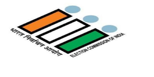 রাত পোহালেই দ্বিতীয় ও শেষ দফায় ১৪২ আসনে ভোট, ময়দানে ১৪৪৮ প্রার্থী