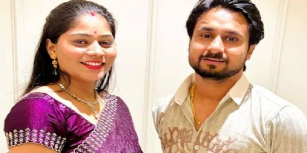 রাজা রঘুবংশী হত্যাকাণ্ডে মূল অভিযুক্ত সোনম রঘুবংশীর জামিন মঞ্জুর