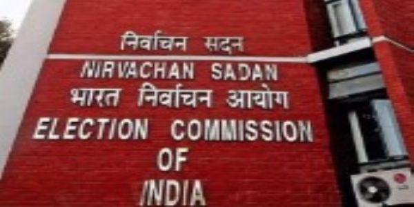 দ্বিতীয় দফার আগে অতিরিক্ত ভোটার তালিকা প্রকাশ, যুক্ত হলো ১৪৬৮টি নতুন নাম