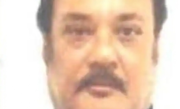 বড় সাফল্য, সেলিম ডোলাকে ভারতে প্রত্যর্পণ তুরস্কের