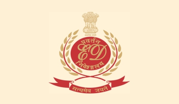 ফের সক্রিয় ইডি, কলকাতার একাধিক স্থানে অভিযান কেন্দ্রীয় এজেন্সির