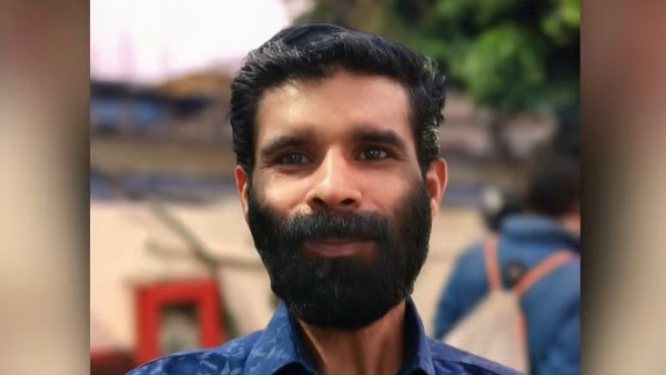 সম্পত্তি বিরোধে মর্মান্তিক হত্যাকাণ্ড, মা ও ভাইকে খুনের কথা স্বীকার কেরমের অভিযুক্ত