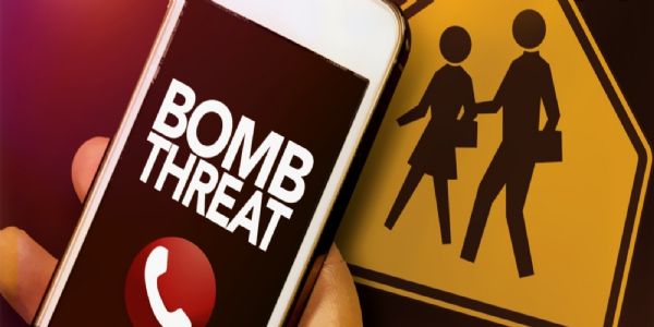 গুরুগ্রামের একাধিক স্কুলে বোমা হামলার হুমকি, তল্লাশিতে মিললো না কিছুই