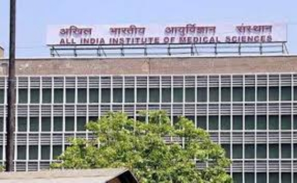 গরমে কোল্ড ড্রিংক ডিহাইড্রেশনের ঝুঁকি বাড়ায়: এমসের সতর্কবার্তা