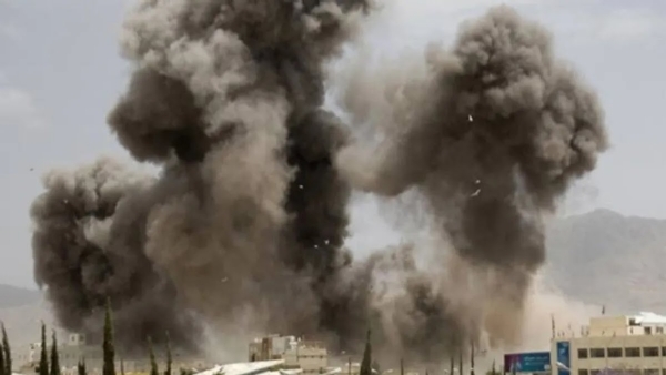 পাকিস্তানের বান্নুতে আত্মঘাতী গাড়ি বোমা বিস্ফোরণ, মৃত ৫, শুক্রবারেও উদ্ধার অভিযান জারি