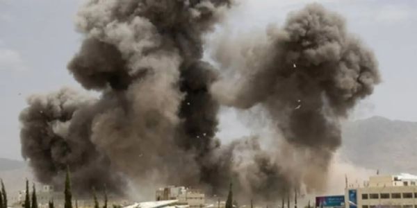 পাকিস্তানের বান্নুতে আত্মঘাতী গাড়ি বোমা বিস্ফোরণ, মৃত ৫, শুক্রবারেও উদ্ধার অভিযান জারি