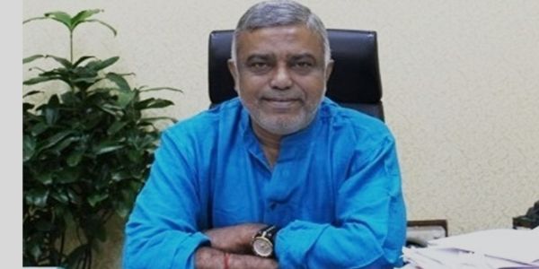 সম্পত্তি দখল মামলায় রাসবিহারীর তৃণমূল প্রার্থী দেবাশিস কুমারকে ফের তলব ইডির