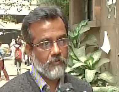 এসআইআর এর ষড়যন্ত্রে মুখ্যমন্ত্রীও গভীরভাবে জড়িত, কটাক্ষ এপিডিআর-কর্তার