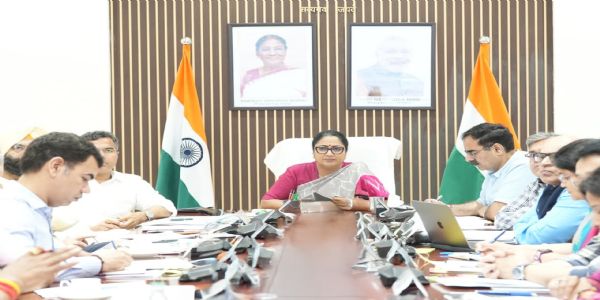 দূষণ রুখতে অ্যাকশন প্ল্যান চালু, পরিষ্কার বাতাসে জোর দিল দিল্লি সরকার